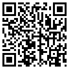 QR Code for Equity Ridge in Bozeman, MT 59718