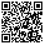 QR Code for Frito-Lay in Missoula, MT 59802