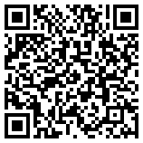 QR Code for Fritzs Auto Repair in Great Falls, MT 59405