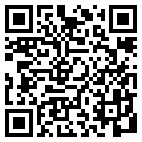 QR Code for Garnet Usa in Virginia City, MT 59755