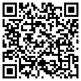 QR Code for Geo Tech in Billings, MT 59101