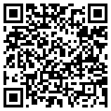 QR Code for Glacier Bank in Pablo, MT 59855