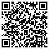 QR Code for Grass Range Schools in GRASS RANGE, MT 59032