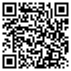 QR Code for Grizzly Peak - in Missoula, MT 59808