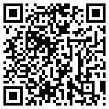 QR Code for Hall Earth Moving in HELENA, MT 59601