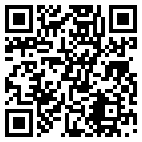 QR Code for Harris Agency in Columbus, MT 59019