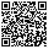 QR Code for Head Start Kootenai Valley in LIBBY, MT 59923
