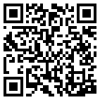 QR Code for Hertz in Belgrade, MT 59714