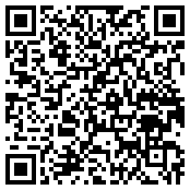 QR Code for Hilton in Great Falls, MT 59404