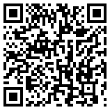 QR Code for Hobson Library in Hobson, MT 59452