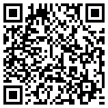 QR Code for Holiday Inn in Missoula, MT 59802