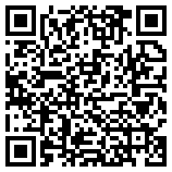 QR Code for Intermountain in Great Falls, MT 59401