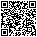QR Code for Jerry's Arctic Cat in Big Timber, MT 59011
