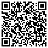 QR Code for Kathleen Curtis LCPC in Helena, MT 59601