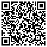 QR Code for Kb Construction in Dillon, MT 59725