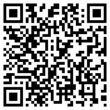QR Code for Kmart Store in Billings, MT 59102