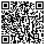 QR Code for Koski Steve Ins Agcy in Superior, MT 59872