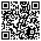 QR Code for Lafiesta Cafe in Sidney, MT 59270