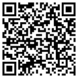 QR Code for Larrys Delivery Service in Ronan, MT 59864