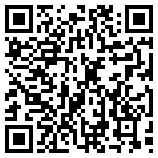 QR Code for Lisac's Tire in Butte, MT 59701