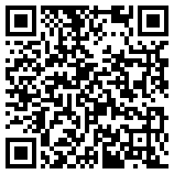QR Code for Midland Implement CO - Service Department in Billings, MT 59101