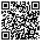 QR Code for Milam Group in Bridger, MT 59014