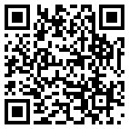 QR Code for Montana Bar in Deer Lodge, MT 59722