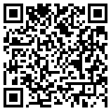 QR Code for Mountain Butterfly in Stevensville, MT 59870