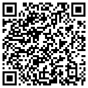 QR Code for Oral Maxillofacial & Implant Surgery Center in Billings, MT 59102