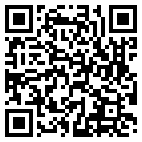 QR Code for Pretzel Maker in Kalispell, MT 59901