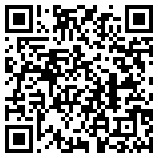 QR Code for Quick Stop Drive In in Joliet, MT 59041