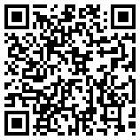 QR Code for Rabco in ROBERTS, MT 59070