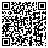 QR Code for Redbox in Polson, MT 59860