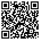 QR Code for Rock Solid in Paradise, MT 59856