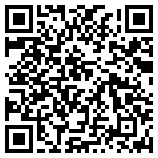 QR Code for Rose Mountain Floral in Kalispell, MT 59901