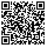 QR Code for Rural Propane Services in Eureka, MT 59917