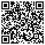 QR Code for S & S Payless Storage in Missoula, MT 59804