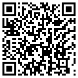 QR Code for School Districts in Cut Bank, MT 59427
