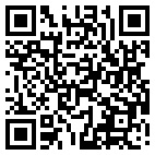 QR Code for Senior Corps in Lewistown, MT 59457