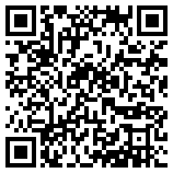 QR Code for Service Master in Lewistown, MT 59457