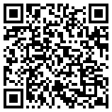 QR Code for Shelter West in Missoula, MT 59808