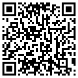 QR Code for Sitz Calving Barn in Dillon, MT 59725