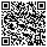QR Code for Stelling Engineers in Great Falls, MT 59405