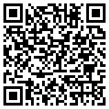QR Code for Stone School Inn in Valier, MT 59486