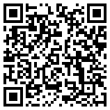 QR Code for Sunlight Ranch-Office - Little Horn Headquartes in Wyola, MT 59089