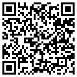 QR Code for The Taxidermist in Florence, MT 59833