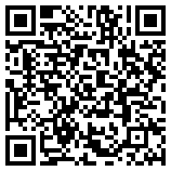 QR Code for Thomae Lumber Sales in LAUREL, MT 59044