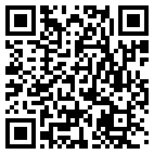 QR Code for Tribal in Saint Ignatius, MT 59865