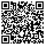 QR Code for Two Dot Community Hall in Two Dot, MT 59085