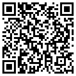 QR Code for U-Haul Neighborhood Dealer in Helena, MT 59601